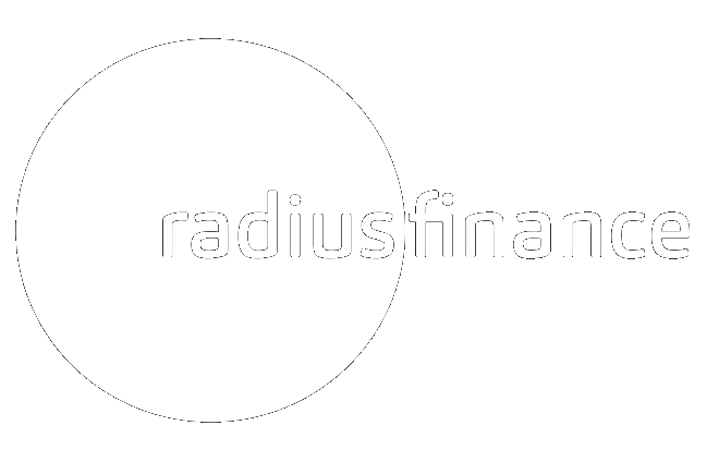 Radius Media